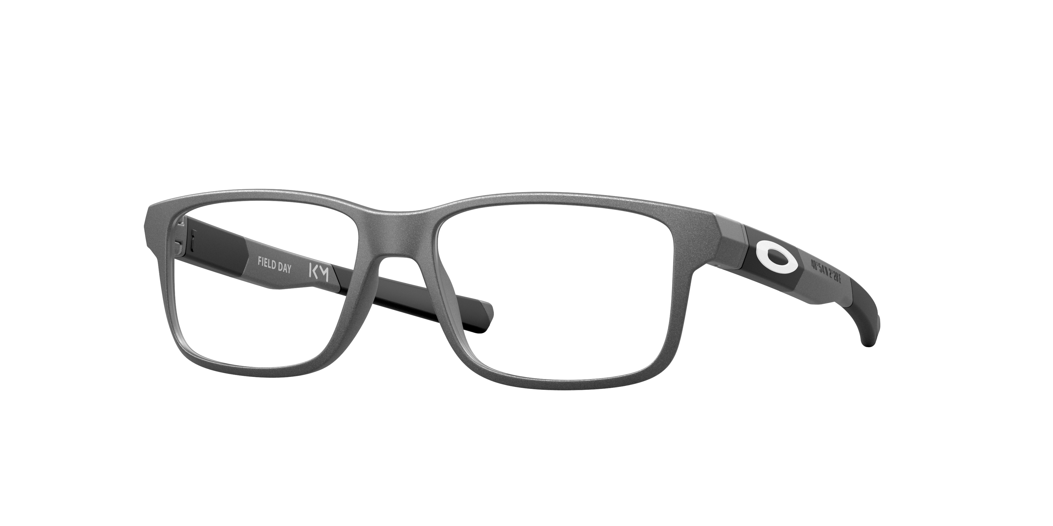 Oakley OY8007 800714 Field Day 